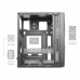 ATX Semi-tower Korpus Mars Gaming MC-1500 Must