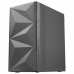 ATX Semi-Tower Gehäuse Mars Gaming MC-1500 Schwarz