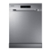 Vaatwasser Samsung DW60A6092FS/ET 60 cm