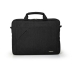 Laptop Case Port Designs Sydney Black 14