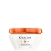 Plaukų kaukė Kerastase Nutritive 200 ml