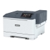 Impressora Laser Xerox B410V_DN