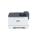 Impressora Laser Xerox B410V_DN