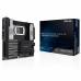 Emolevy Asus PRO WS WRX90E-SAGE SE AMD