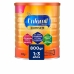 Taaperomaito Enfamil Complete 800 g