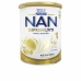Piimapulbri Nestlé Nan Supremepro 800 g