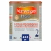 Melkpoeder Nutramigen 2 LGG 400 g