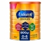 Leche en Polvo Enfamil Complete 800 g