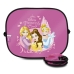 Боковой зонт Disney Princess PRIN101 2 Предметы Розовый