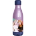 Waterfles Frozen CZ11267 Dagelijks Gebruik 560 ml Plastic