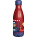 Wasserflasche The Avengers CZ11265 Tägliche Anwendung 560 ml Rot Kunststoff