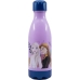 Waterfles Frozen CZ11267 Dagelijks Gebruik 560 ml Plastic