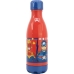 Waterfles The Avengers CZ11265 Dagelijks Gebruik 560 ml Rood Plastic