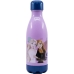 Butelka wody Frozen CZ11267 Do codziennego użytku 560 ml Plastikowy