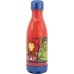 Wasserflasche The Avengers CZ11265 Tägliche Anwendung 560 ml Rot Kunststoff