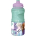 Waterfles Frozen CZ11344 Sportief 380 ml Plastic