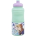 Sticlă de apă Frozen CZ11344 Sportiv 380 ml Plastic