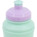 Sticlă de apă Frozen CZ11344 Sportiv 380 ml Plastic