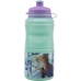 Sticlă de apă Frozen CZ11344 Sportiv 380 ml Plastic