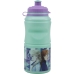 Sticlă de apă Frozen CZ11344 Sportiv 380 ml Plastic