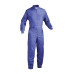 Racer jumpsuit OMP OMPNB157904148 48