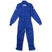 Racer jumpsuit OMP OMPNB157904148 48