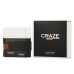 Moški parfum Armaf Craze Noir for Men EDP EDP 100 ml