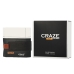 Vyrų kvepalai Armaf Craze Noir for Men EDP EDP 100 ml