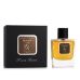 Perfume Hombre Franck Boclet EDP Patchouli 100 ml