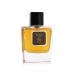 Perfume Hombre Franck Boclet EDP Patchouli 100 ml