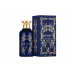 Άρωμα Unisex Maison Alhambra EDP The Myth 100 ml