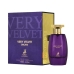 Dámsky parfum Maison Alhambra EDP Very Velvet Orchid 100 ml