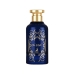 Άρωμα Unisex Maison Alhambra EDP The Myth 100 ml