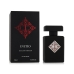 Perfumy Damskie Initio EDP Addictive Vibration 90 ml