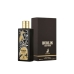 Parfym Unisex Maison Alhambra Dublin Leather EDP 80 ml