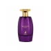 Dame parfyme Maison Alhambra EDP Very Velvet Orchid 100 ml