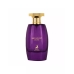 Dámsky parfum Maison Alhambra EDP Very Velvet Orchid 100 ml