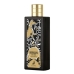 Parfem za oba spola Maison Alhambra Dublin Leather EDP 80 ml