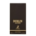 Parfem za oba spola Maison Alhambra Dublin Leather EDP 80 ml