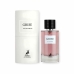 Unisex-Parfüm Maison Alhambra Grise EDP 100 ml