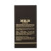 Parfem za oba spola Maison Alhambra Dublin Leather EDP 80 ml