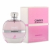 Dame parfyme Maison Alhambra Chants Tenderina EDP 100 ml