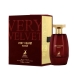 Parfum Femei Maison Alhambra EDP Very Velvet Rouge 100 ml