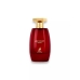 Parfem za žene Maison Alhambra EDP Very Velvet Rouge 100 ml
