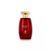 Parfum Femme Maison Alhambra EDP Very Velvet Rouge 100 ml