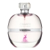 Dame parfyme Maison Alhambra Chants Tenderina EDP 100 ml