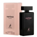 Damenparfüm Maison Alhambra Narissa For Her EDP 100 ml