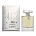 Moterų kvepalai John Richmond EDP John Richmond 100 ml