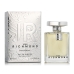 Perfume Mulher John Richmond EDP John Richmond 100 ml