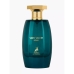 Damenparfüm Maison Alhambra EDP Very Velvet Aqua 100 ml